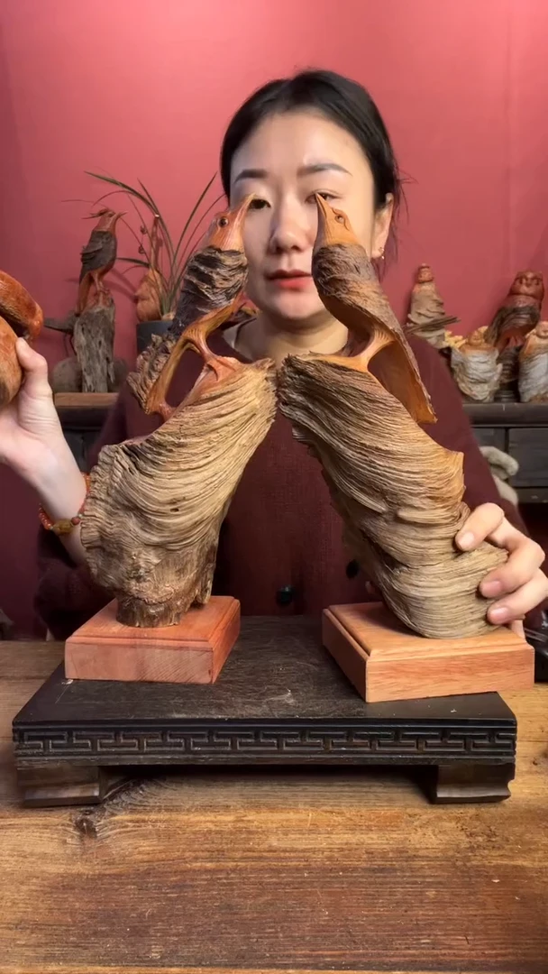 【闪购商品】摆件7897897898978888