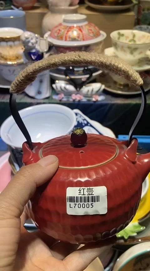 瓷片111111111111@@1
