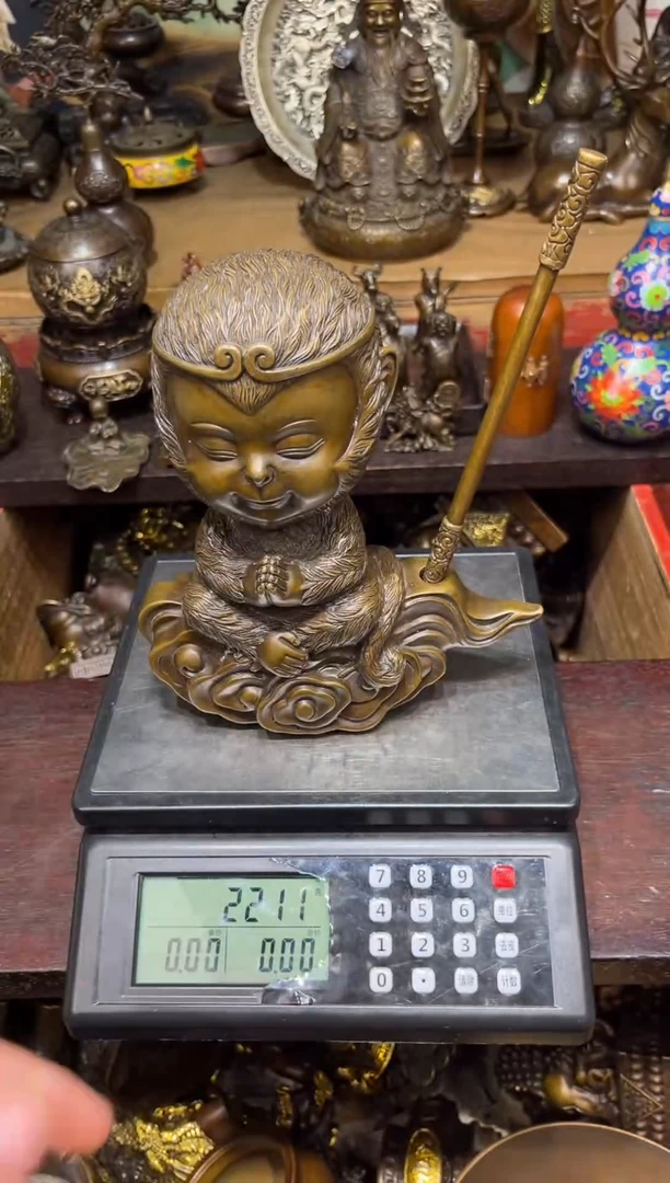 A钰钰古铜专属链接69