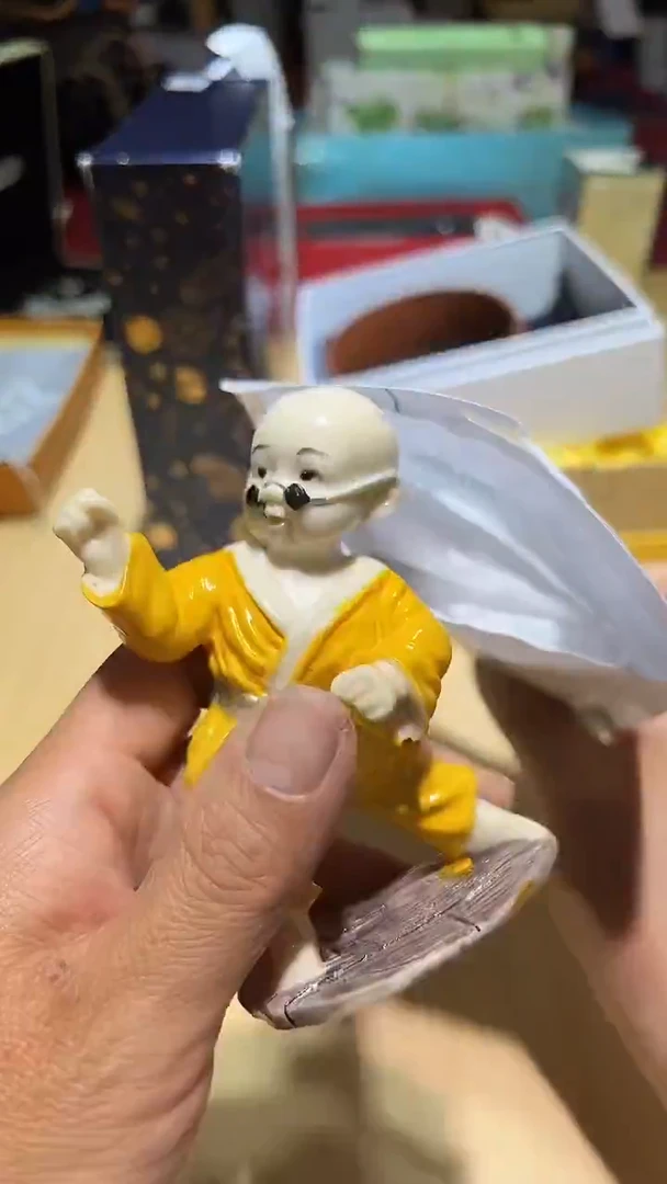 瓷片全场正品,一件不留@@1