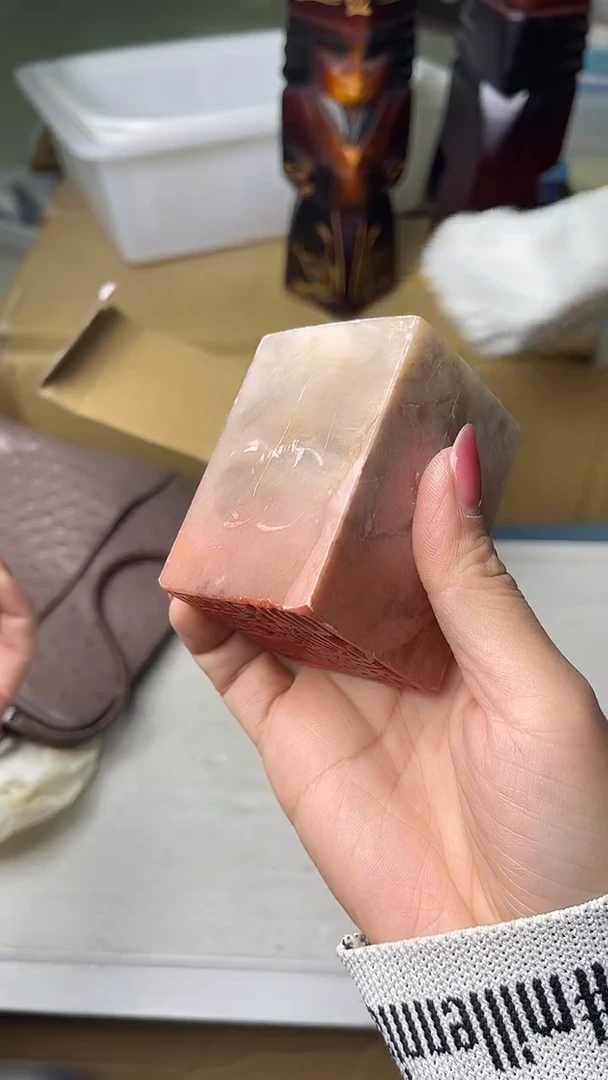 迎双11，清仓，清仓