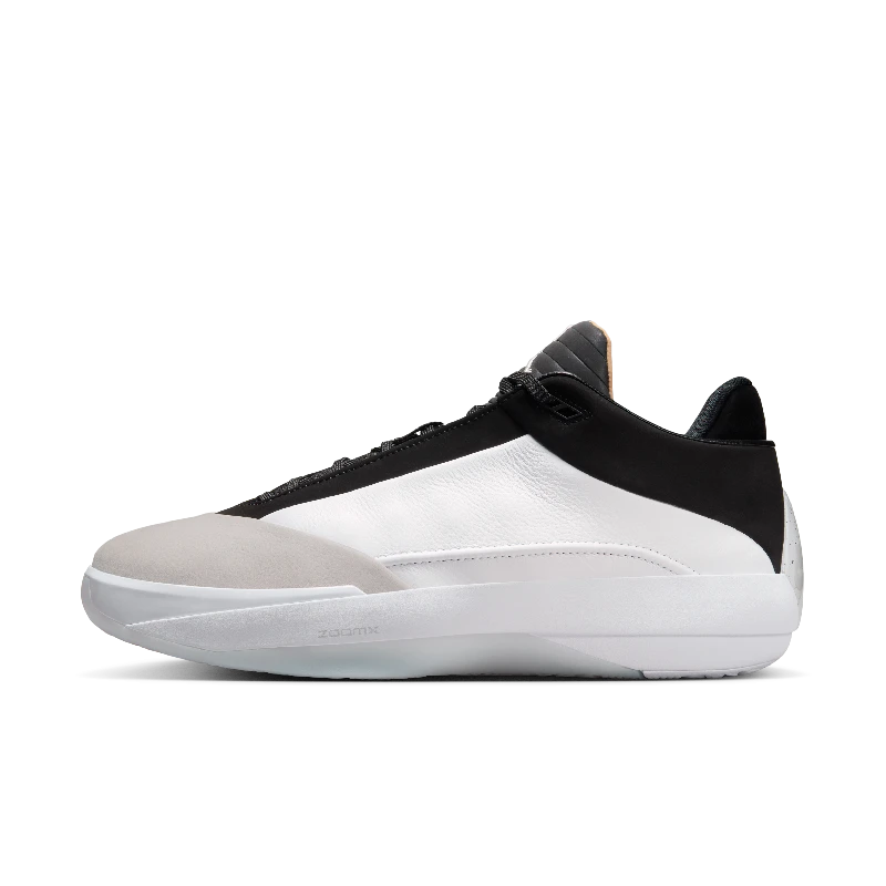 Jordan官方AJ40 PF男子实战篮球鞋新款运动舒适透气 HM9932-100