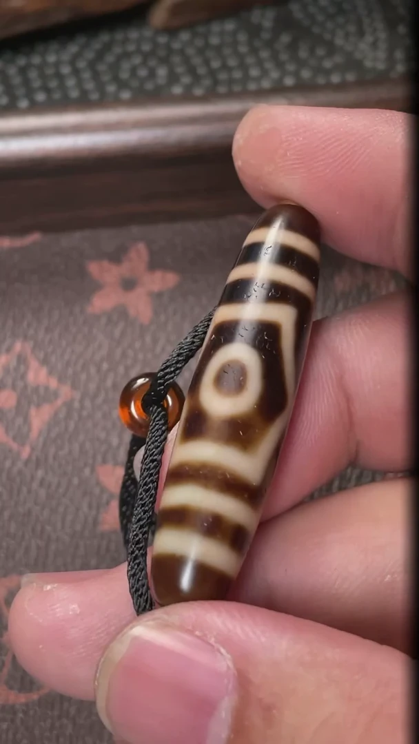 玛瑙/玉髓颈饰未镶嵌58650