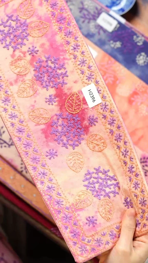 【闪购商品】摆件H2396