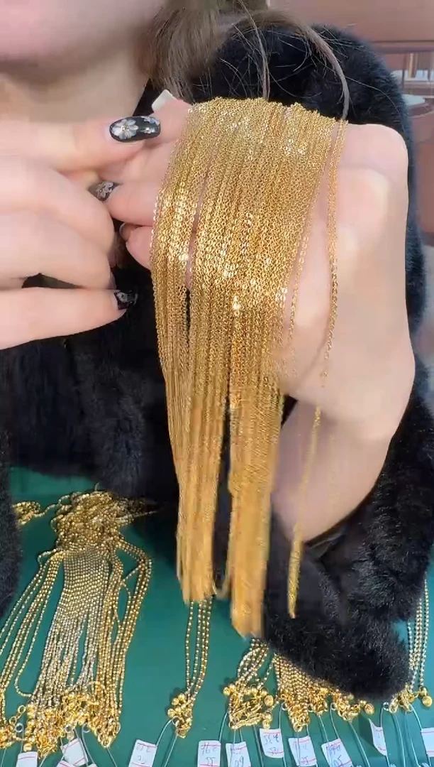 福利 固定闪o 45长 1.07（附带礼盒包装）