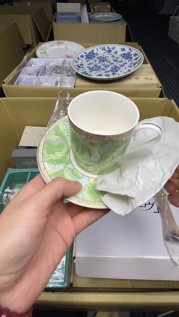 【闪购商品】稻谷壳小宝回流