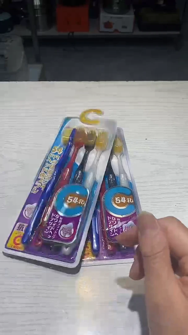 瓷片生活的本意就是开心@@1