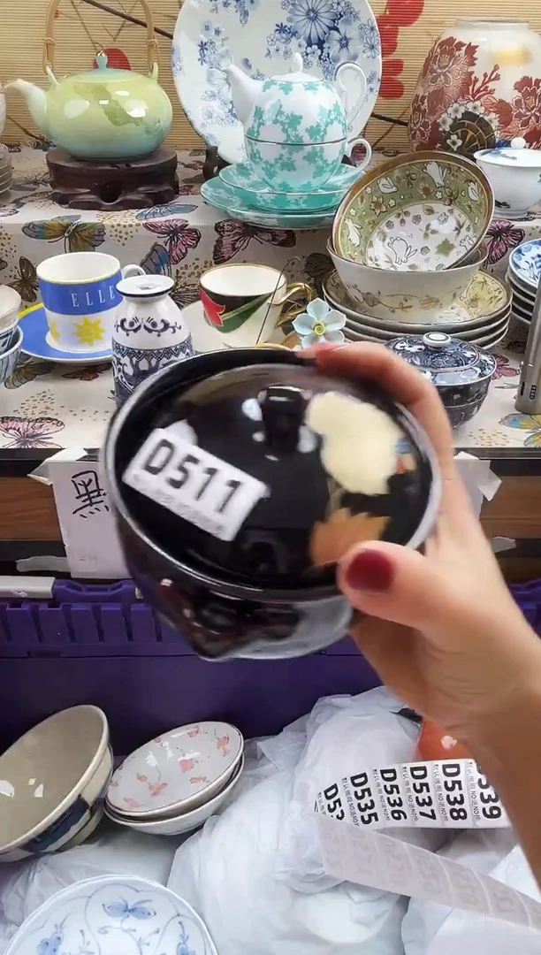 富****饰==============d511