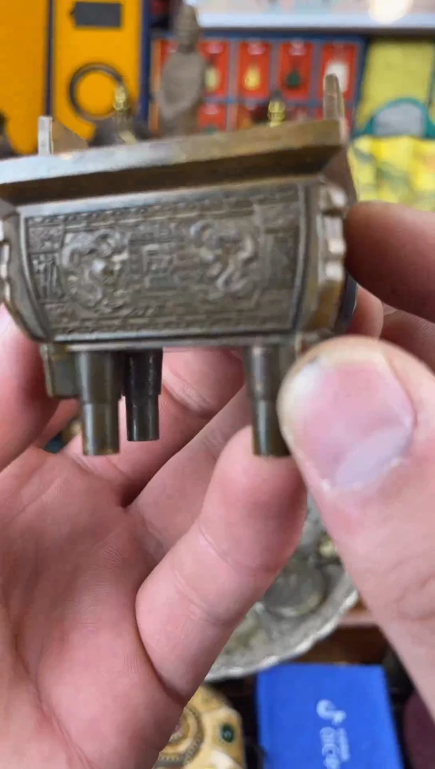 十七闪购专属链接