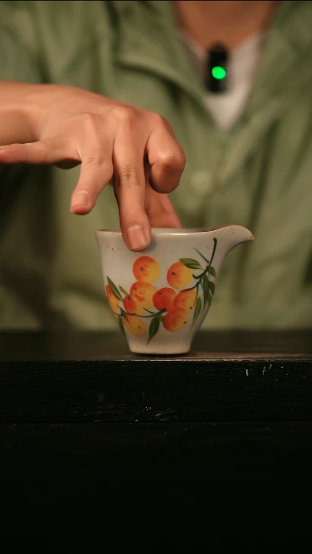 其他090遇瓷陶瓷手作