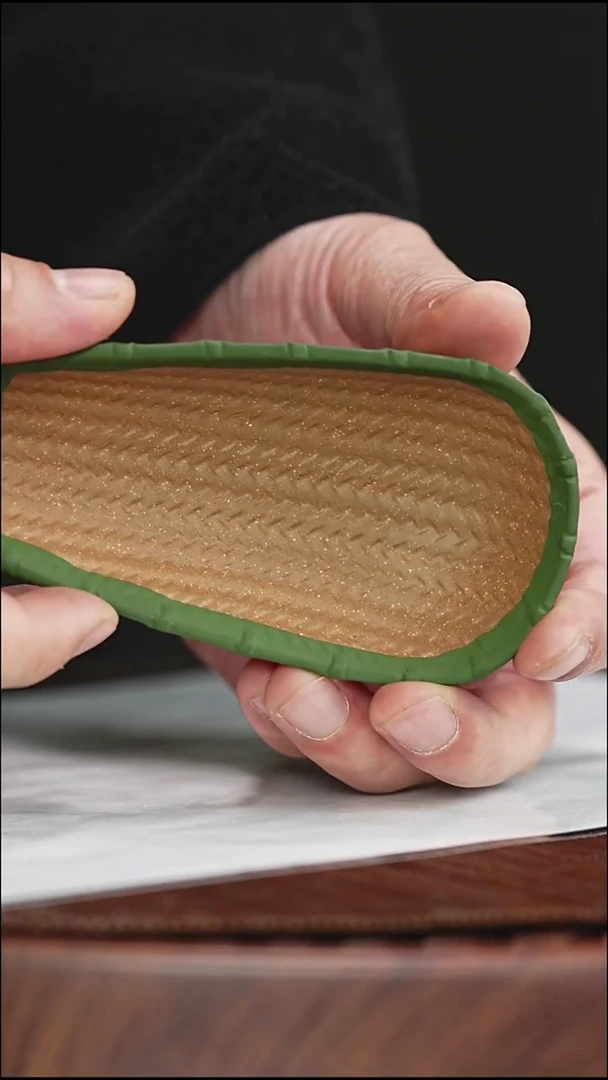 宜兴原矿高端紫砂