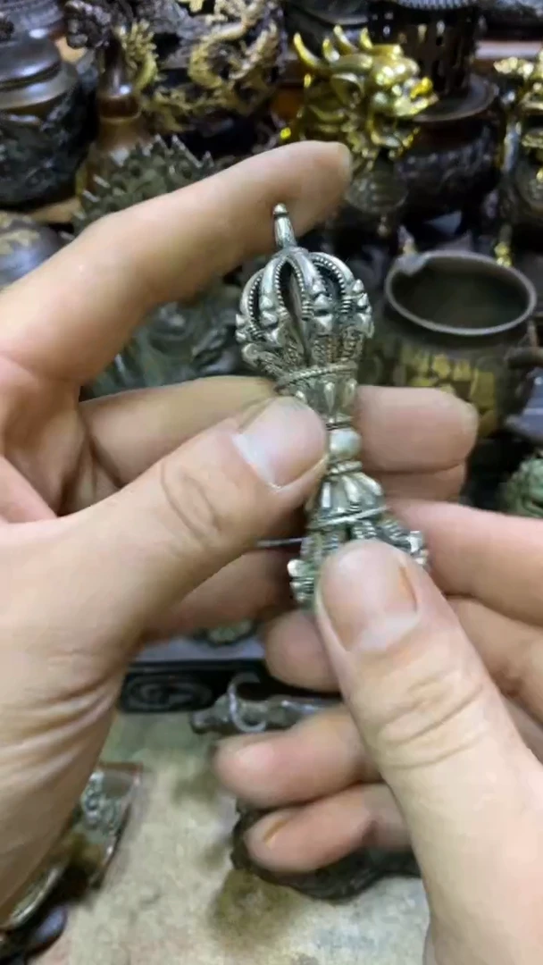 铜摆件888888888