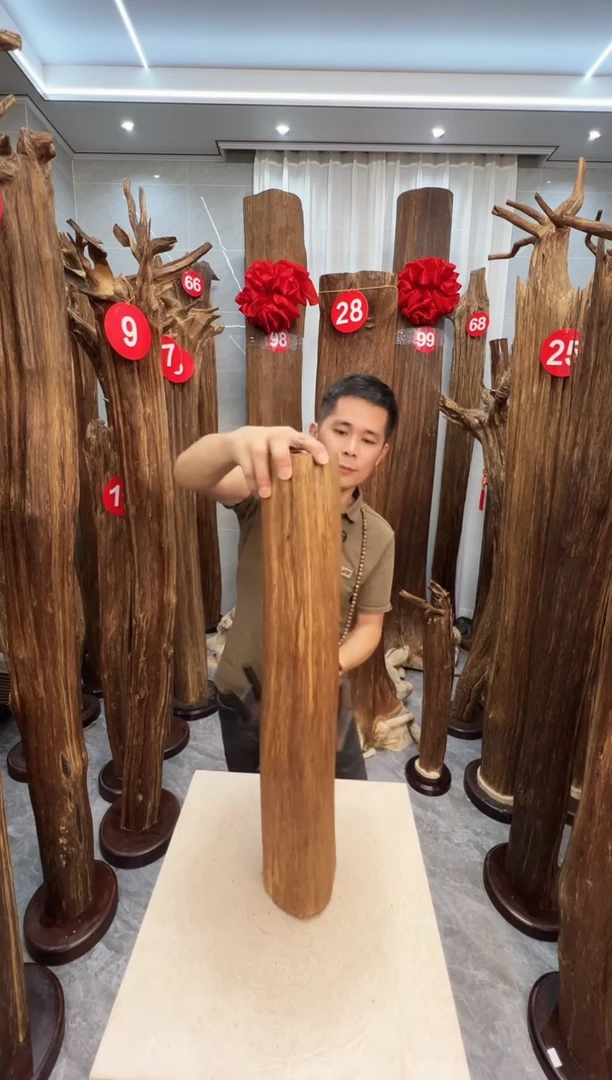 沉香沉香碎屑沉香原料