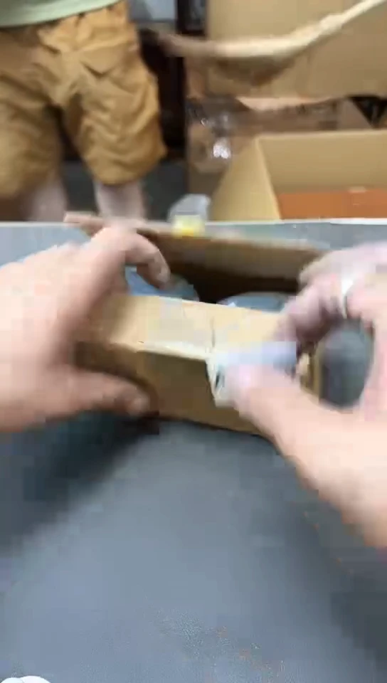 瓷片?*漂1362聚宝缘优选精品