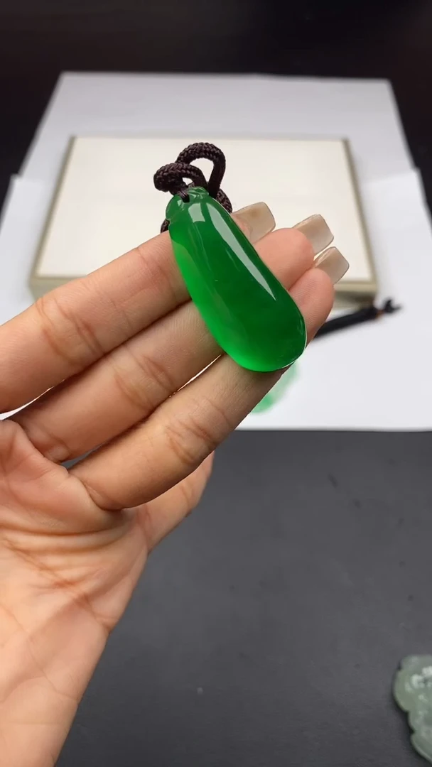 高端用心选购1（一物一图）64