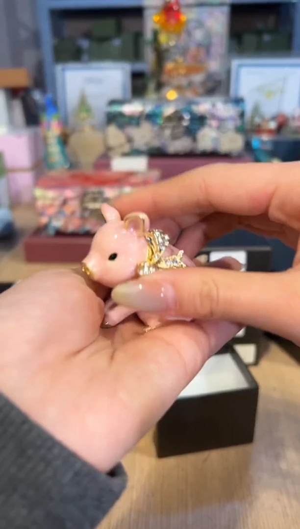 【闪购商品】杯214