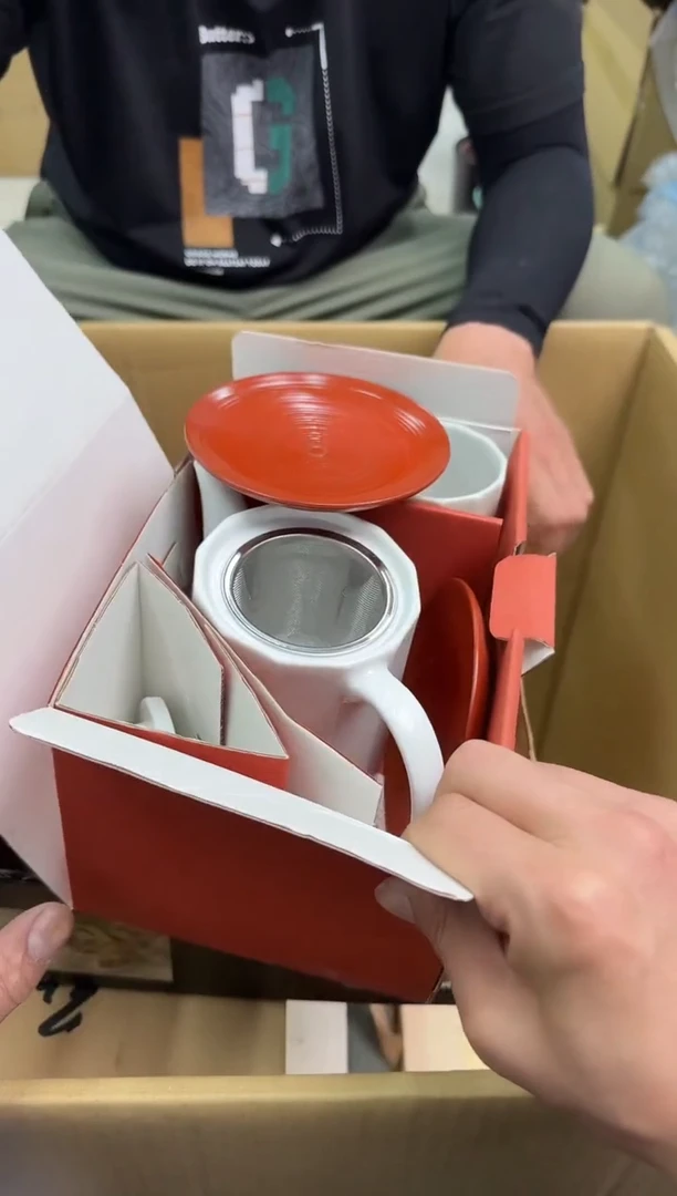 瓷片小穆杂货铺的物品401