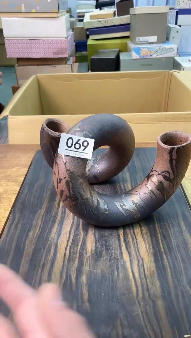 【闪购商品】啊啊啊啊啊啊啊啊069