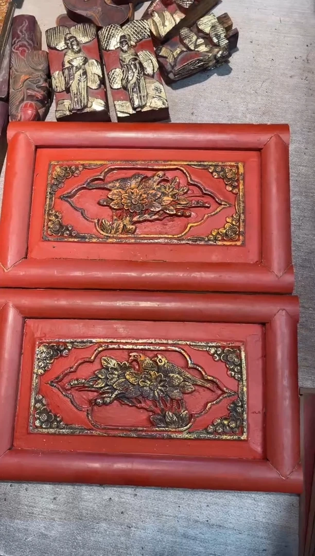 香樟木老木雕老物完美主义者勿拍新疆西藏不包邮