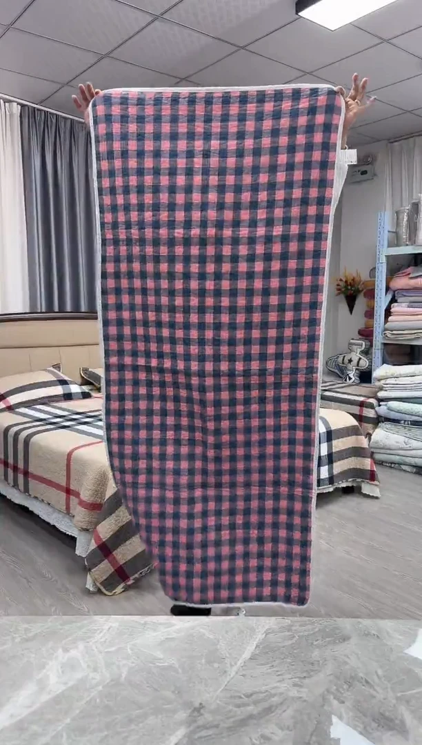 棉70cm*160cm 复古格调