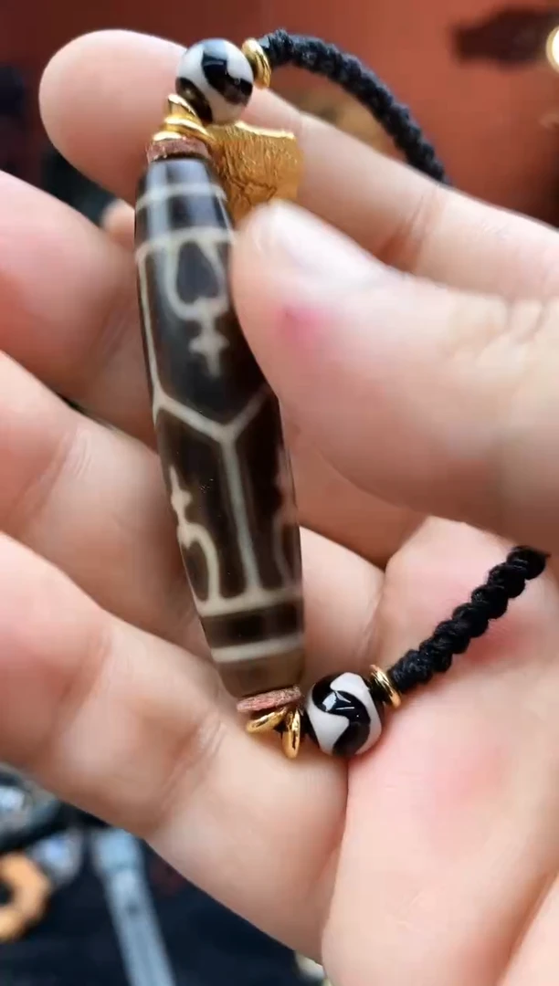 【闪购商品】玛瑙/玉髓42银S925镀金镶嵌0305-