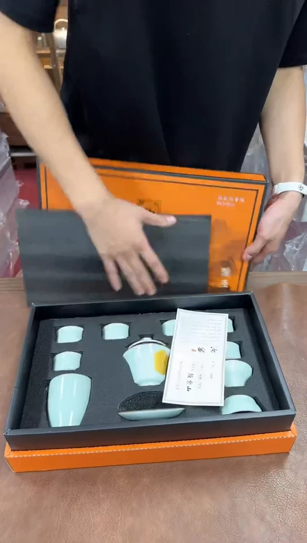 其他其他陶瓷@@@@@@@@@@