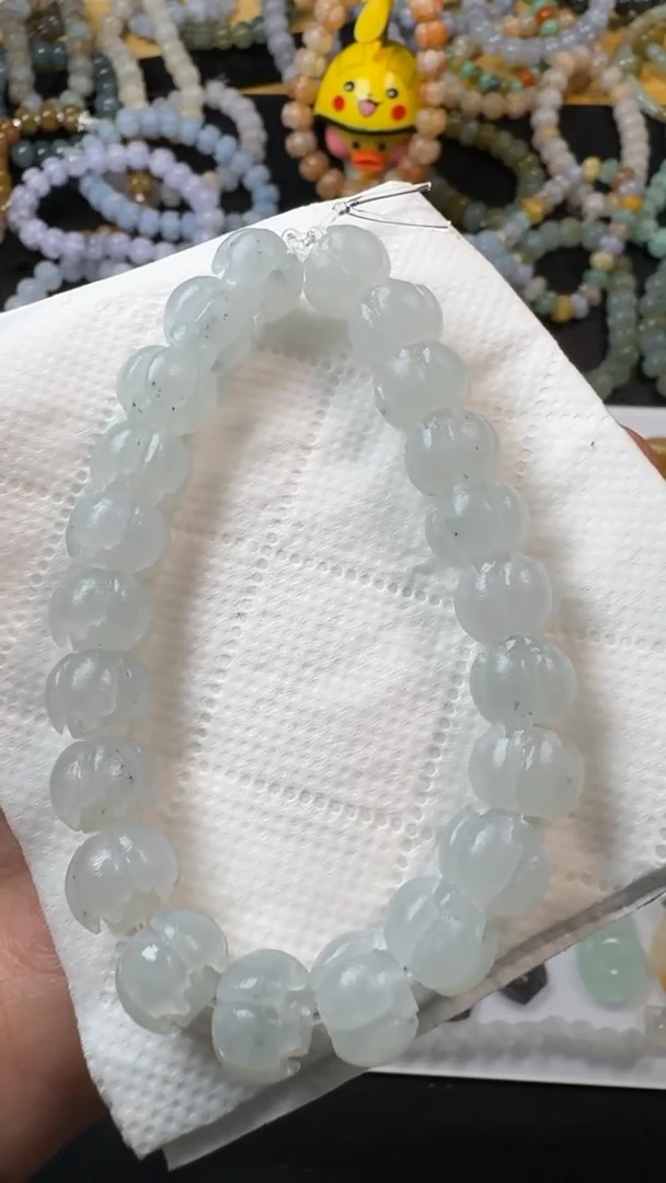 未镶嵌定制翡翠总****你【闪购商品】 定制翡翠