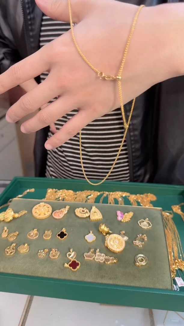 45长爱心抽拉肖邦 2.20 （附带礼盒包装）