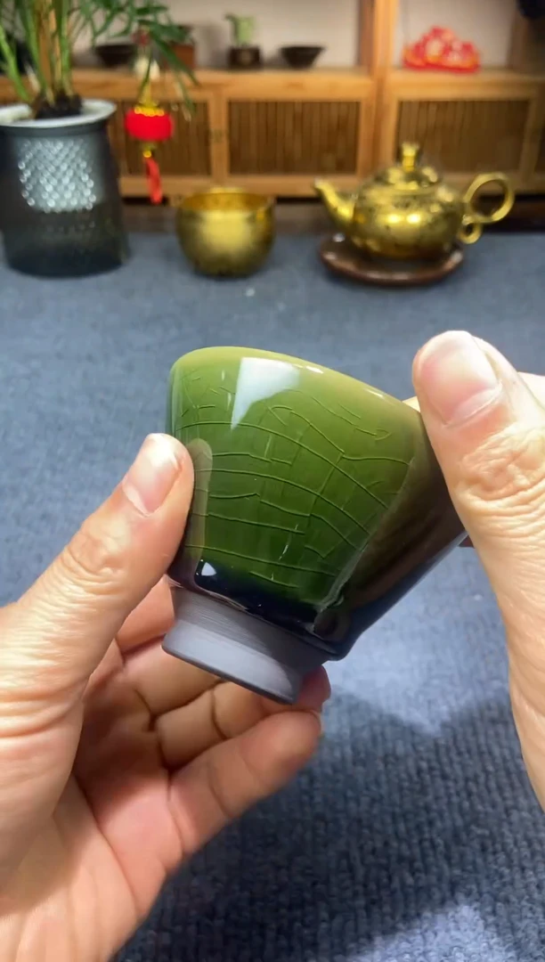 【闪购商品】@@@@88888888截图为准