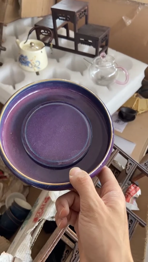 无运费险有瑕疵的摄影的产品有使用过的痕迹有点脏介意勿拍