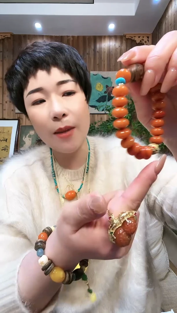 【闪购商品】树脂制品00000000654