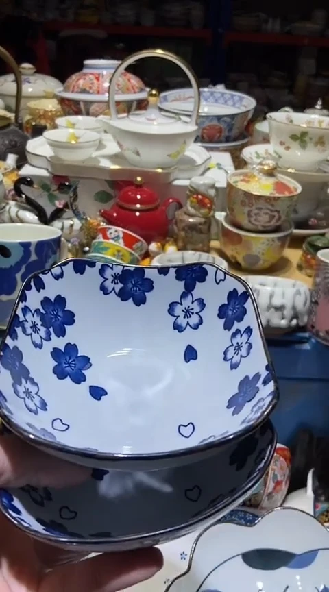 瓷片111111111111@@1