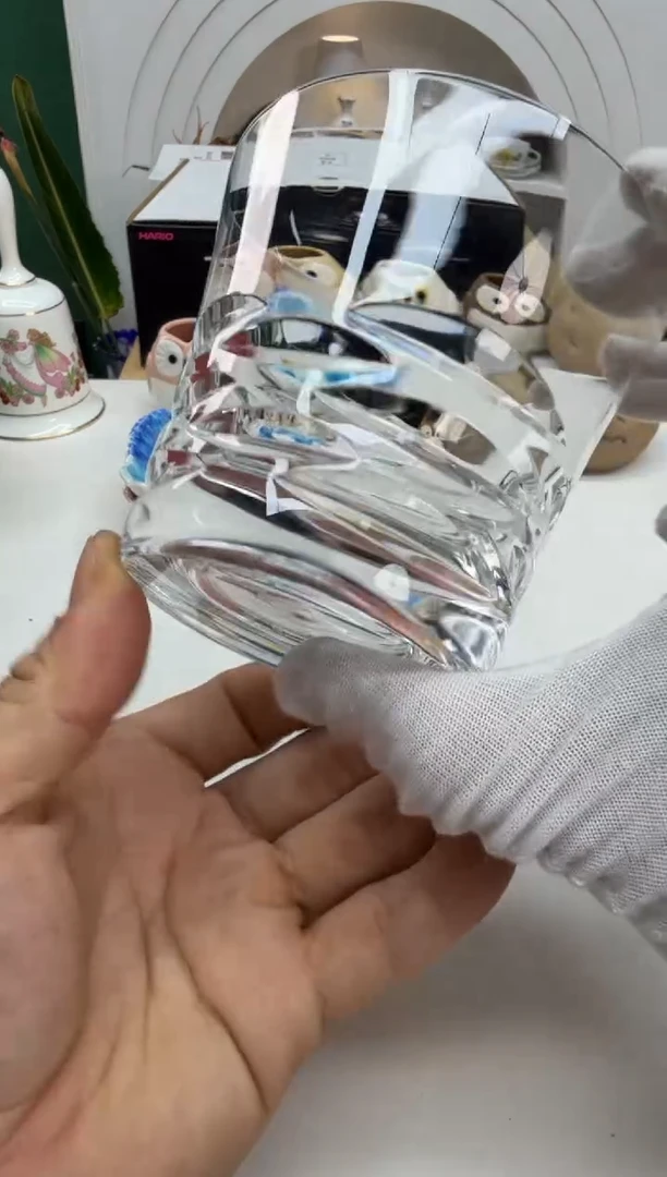 好物严选美物多多g345盒