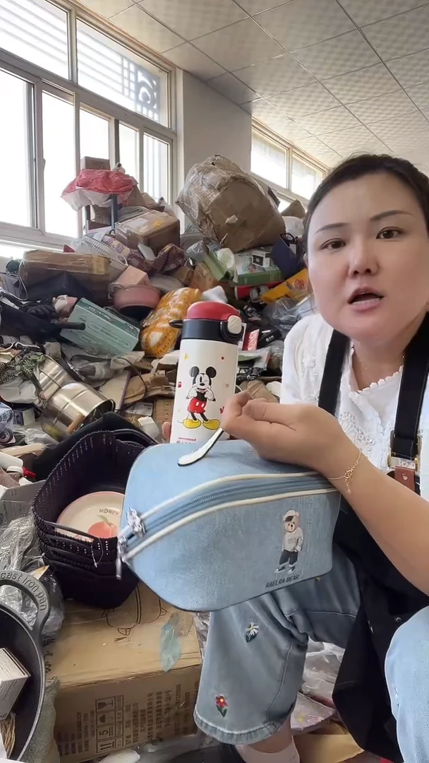 牦牛剖层皮革琪老板女包1号店超好看发图片款