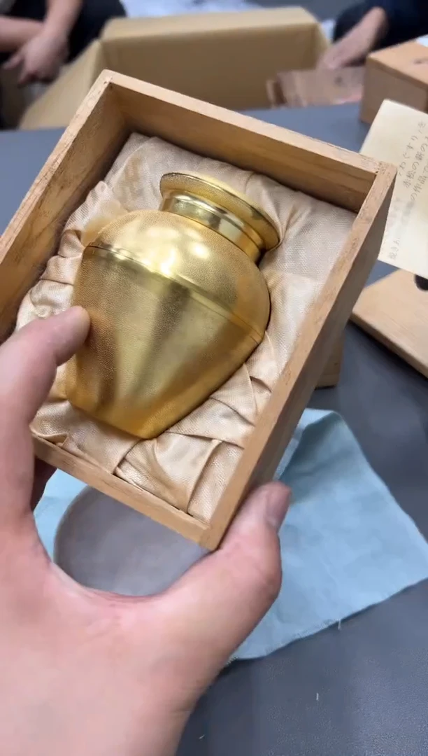 金属天**茶工艺品小四孤品收藏