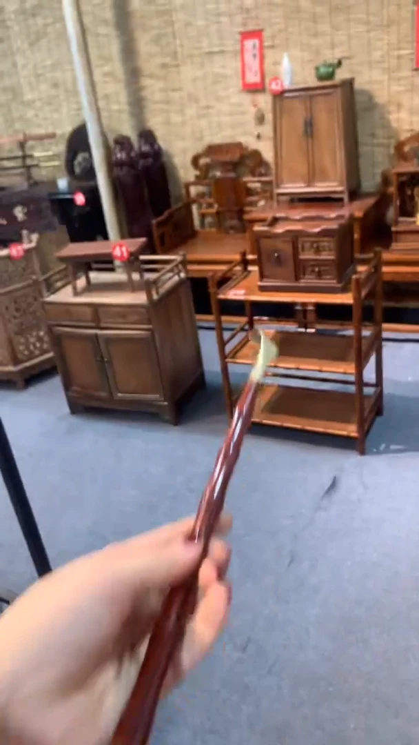 木福利             痒痒挠