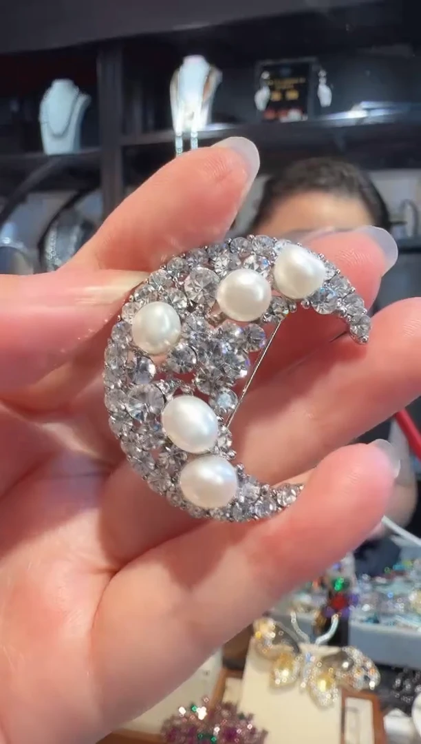 仿水晶铜合金高货 捡漏