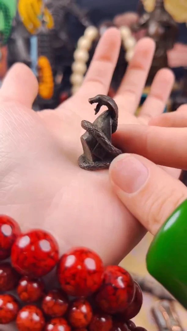 【闪购商品】飞姐专属精品推荐12