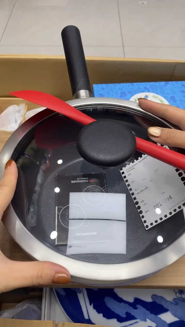 瓷片隆莲瓷器欢迎大家