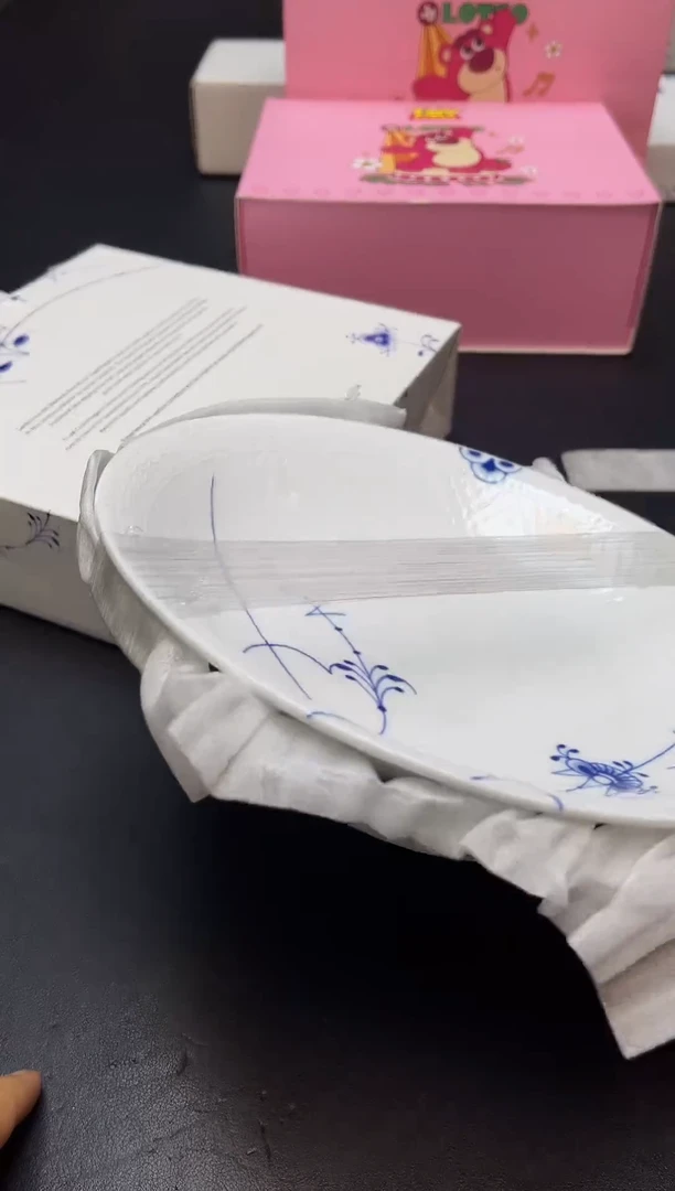 瓷片我又回来了全部漏@@H3025