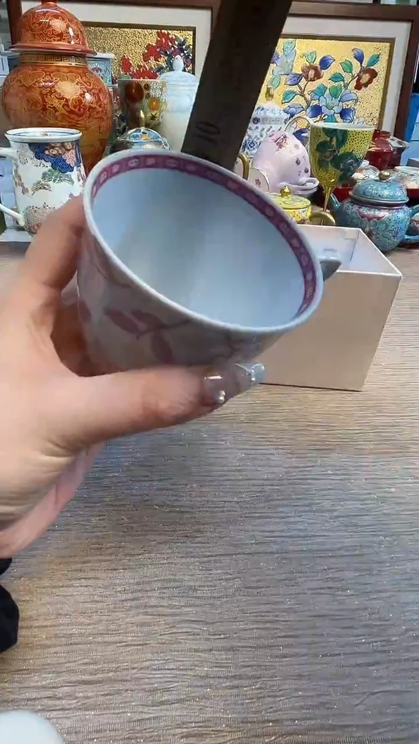 瓷片陶瓷陶瓷陶瓷陶瓷