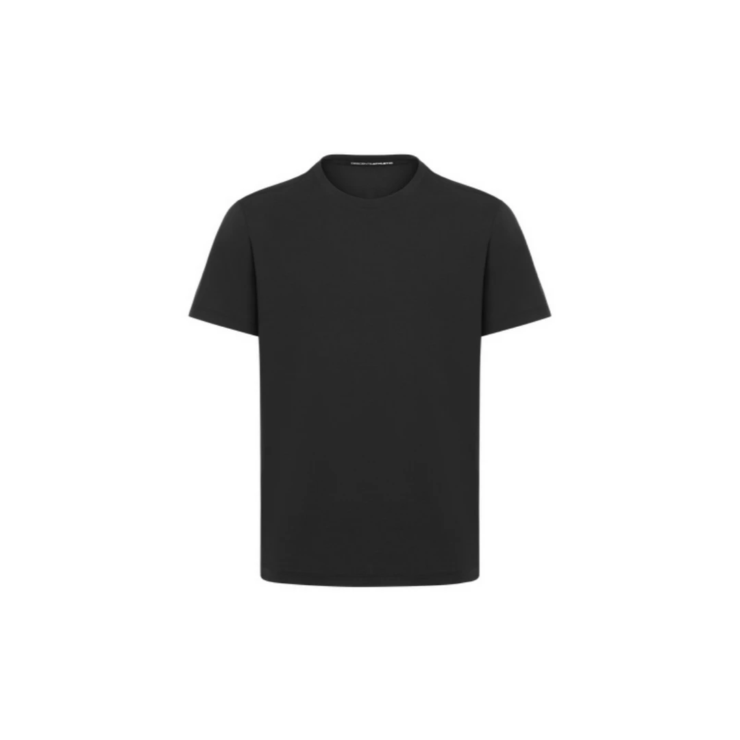 【过年发】2025年dst黑白03短袖