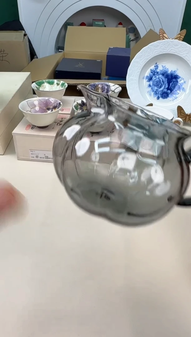 美物严选好物多多c744