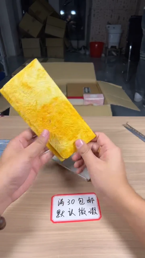 茶道陶瓷茶具套装