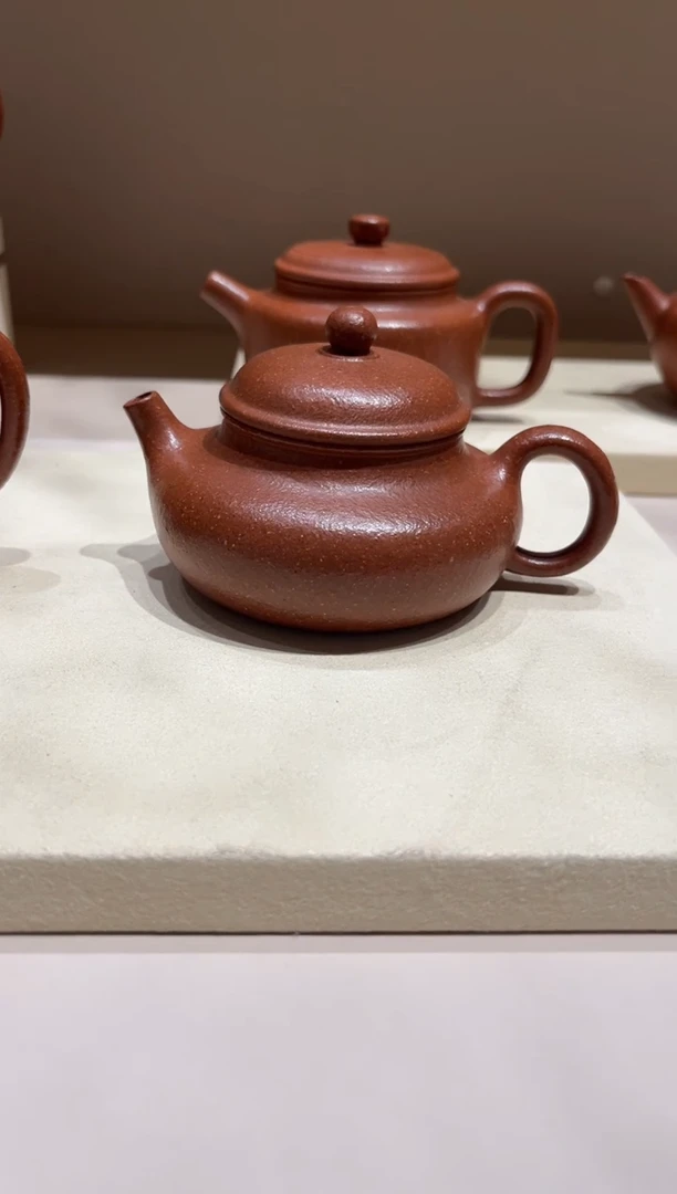 茶壶紫砂行*111111111