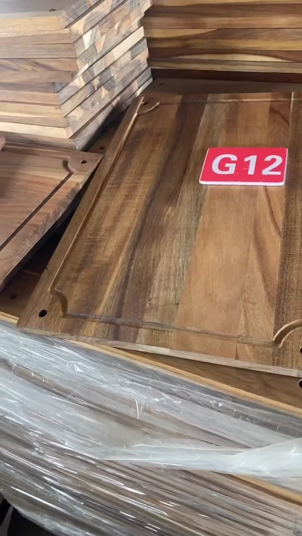 木闪购2025/5/24 G12