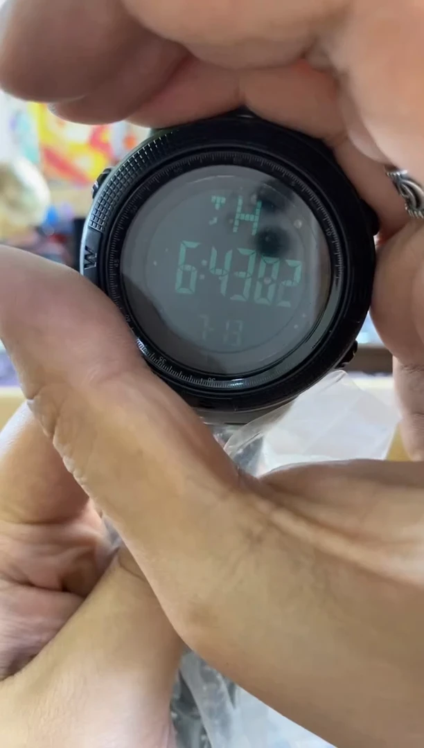 瓷片=6666666666