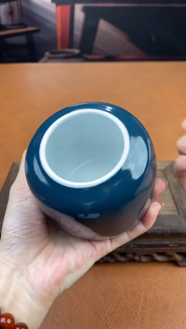 【闪购商品】陶禧茶器闪购福利V