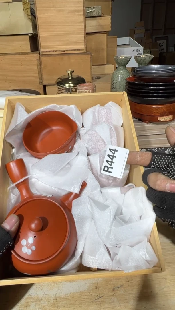 播定闪专用链接直H*I直播定闪专用链接