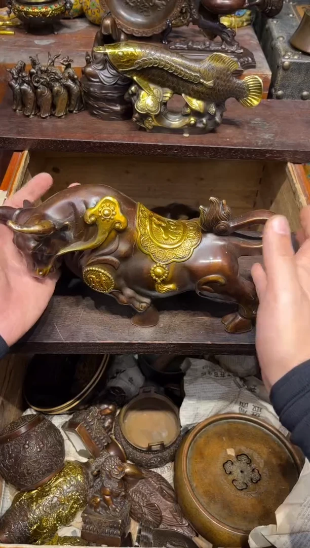 B瑞瑞专属高端精品225